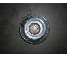 fulie vibrochen peugeot 406 1995-2005