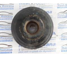 fulie vibrochen renault laguna 2 1.9dci 2004