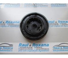 fulie vibrochen renault laguna 2 1.9dci