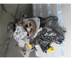 fulie vibrochen renault laguna 2 1.9dci