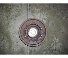 fulie vibrochen renault megane 2 (bm0/1_, cm0/1_) 2002/11-2007/03