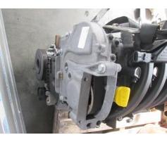 fulie vibrochen renault megane 2 1.4 16v k4j