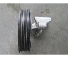 fulie vibrochen renault megane 2 1.5dci k9kd cod 8200170009