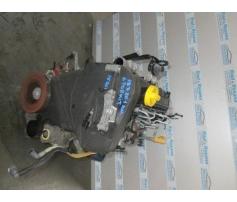 fulie vibrochen renault scenic 1.5dci