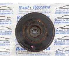 fulie vibrochen renault scenic 2 1.9dci