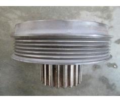 fulie vibrochen seat alhambra  1996-2010/03