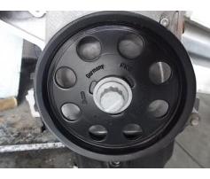 fulie vibrochen seat ibiza 5 (6j5) 2008/03 -in prezent