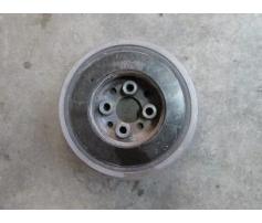 fulie vibrochen seat toledo 2(1m2)1999/04-2006/05