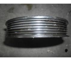 fulie vibrochen skoda octavia 1 1u2 1996-2010