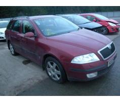 fulie vibrochen skoda octavia 2 (1z3) 2004/02-2013