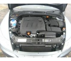 fulie vibrochen skoda octavia 2 (1z3) 2004/02-2013