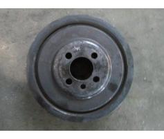 fulie vibrochen skoda superb (3u4) 2002/02 - 2008/03