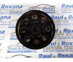 fulie vibrochen skoda yeti 1.2tsi cbz 03f105255a