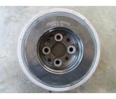 fulie vibrochen volkswagen golf 4 (1j) 1997-2005