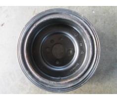 fulie vibrochen volkswagen golf 6  (5k1) 2008/10-2012/10