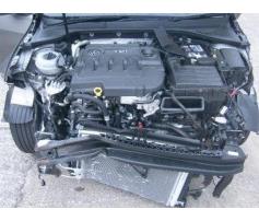 fulie vibrochen volkswagen golf 7 2012/11- in prezent