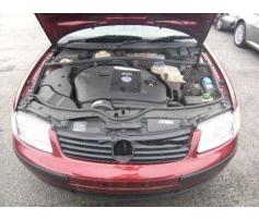 broasca usa spate volkswagen passat (3b2) 1996/08-2000/11