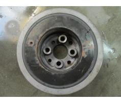 fulie vibrochen volkswagen passat (3b3) 2000/11-2005/03