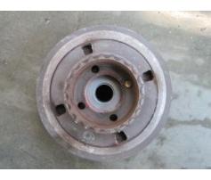 fulie vibrochen volkswagen sharan (7m8, 7m9, 7m6) 2000/04 ->2010/03