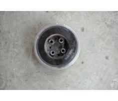 fulie vibrochen volkswagen sharan (7m8, 7m9, 7m6) 2000/04 ->2010/03