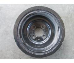 fulie vibrochen volkswagen touran  (1t1, 1t2) 2003/02-2010/05