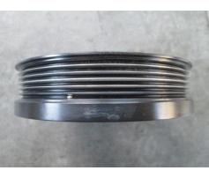 fulie vibrochen volkswagen touran  (1t1, 1t2) 2003/02-2010/05