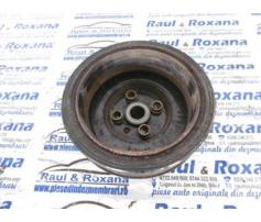 fulie vibrochen vw golf 6 1.6tdi cay 038105243m