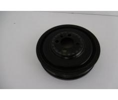 fulie vibrochen vw golf 7 1.6tdi ddy 04l105243