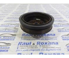 fulie vibrochen vw passat 2.0tdi bkp 03g105243c