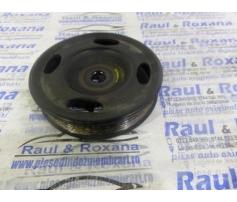 fulie vibrochen vw polo 9n 1.2b bmd 02t911023s
