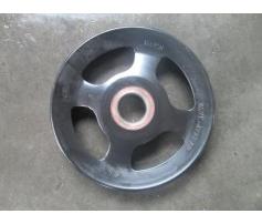 fulie vibrochen xs7e4737ab ford mondeo 2.0tdci n7ba