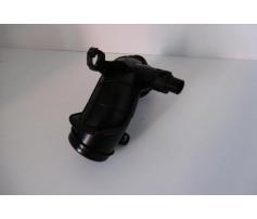 furtun aer cu rezonator bmw f30 2.0d 13718513959