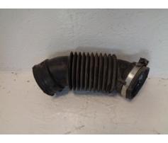 furtun aer ford fiesta 1.2b snjb n04039e151