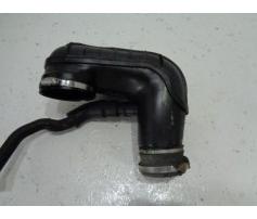 furtun aer mercedes c 204 220 cdi a6460940997