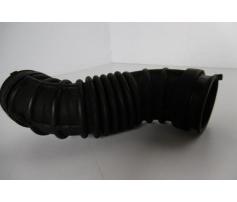 furtun aer opel antara 2.0cdti 96628960