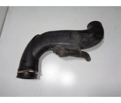 furtun aer opel astra h 1.9cdti z19dth 150cp 55558950