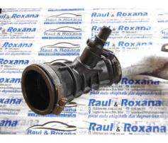 furtun aer volvo s 60 2.4d automat 30636854