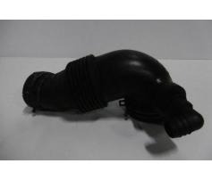 furtun aer vw touareg 2.5tdi 7l6129534