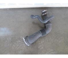 furtun apa ford mondeo 1.8tdci qyba