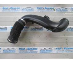 furtun apa opel vectra c 1.9cdti z19dth