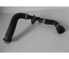 furtun apa peugeot 208 1.6hdi 9804208380