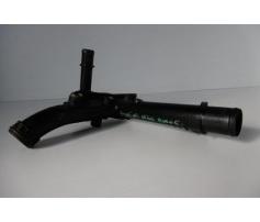 furtun apa renault captur 1.5dci 210473766r