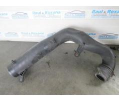 furtun apa skoda octavia 2 2.0tdi bkd  1k0129654k