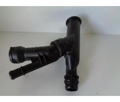 furtun apa vw golf 7 1.6tdi ddy 04l121026af