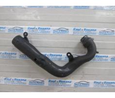 furtun apa vw passat b7 2.0tdi bkp