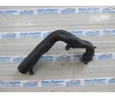 furtun apa vw passat b7 bkp 2.0tdi
