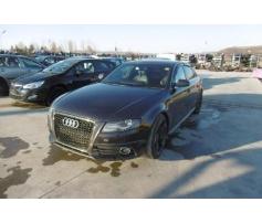 furtun audi a4 2.0tdi caga