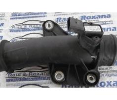 furtun audi a5 3.0tdi ccw 8k0145673e