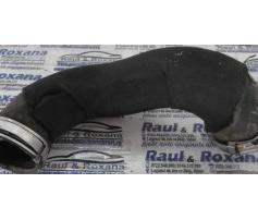 furtun audi a5 3.0tdi ccw 8k0145709e