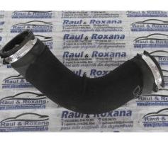 furtun audi a5 3.0tdi ccw 8k0145737h